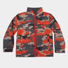 Impermeabile/kway - Bambino - 108 - 113 | 5 anni