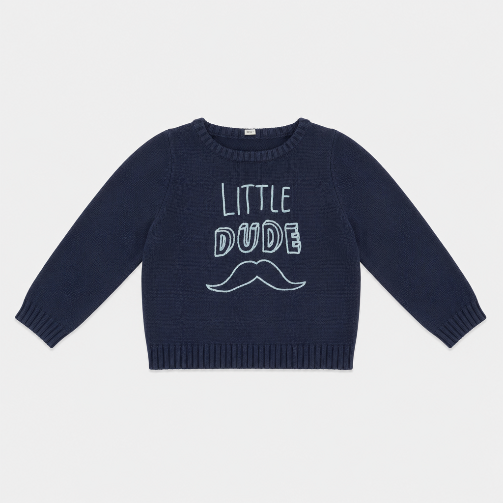 Maglione - Bambino - 84 - 89 | 18 mesi