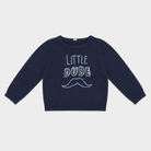 Maglione - Bambino - 84 - 89 | 18 mesi