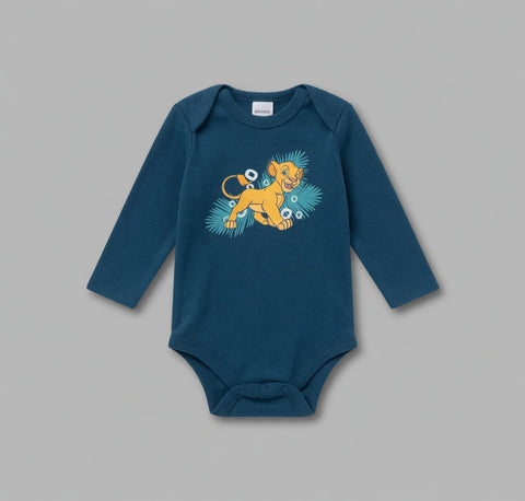 Body - Bambino - 66 - 71 | 6 mesi