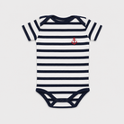Body - Bambino - 50 - 59 < 3 mesi