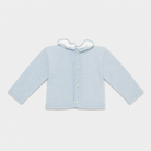 Coprispalla - Bambino - 78 - 83 | 1 anno