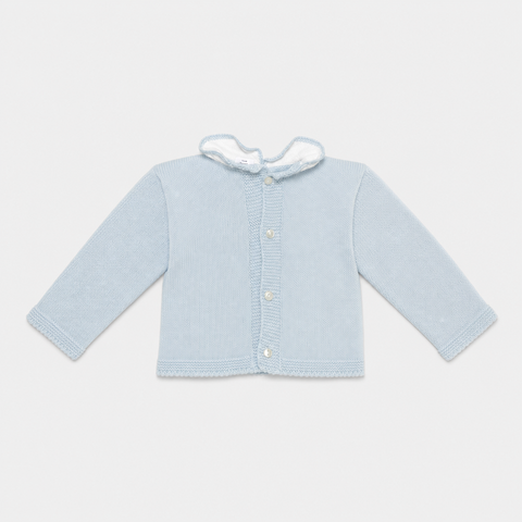 Coprispalla - Bambino - 78 - 83 | 1 anno
