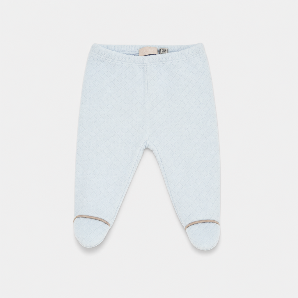 Pantaloni - Bambino - 50 - 59 < 3 mesi