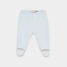 Pantaloni - Bambino - 50 - 59 < 3 mesi