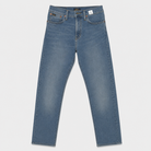 Jeans - Bambino - 150 - 157 | 12 anni