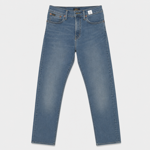 Jeans - Bambino - 150 - 157 | 12 anni