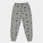 Pantaloni tuta - Bambino - 96 - 101 | 3 anni
