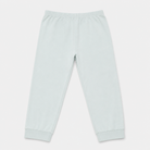 Pantaloni tuta - Bambino - 96 - 101 | 3 anni