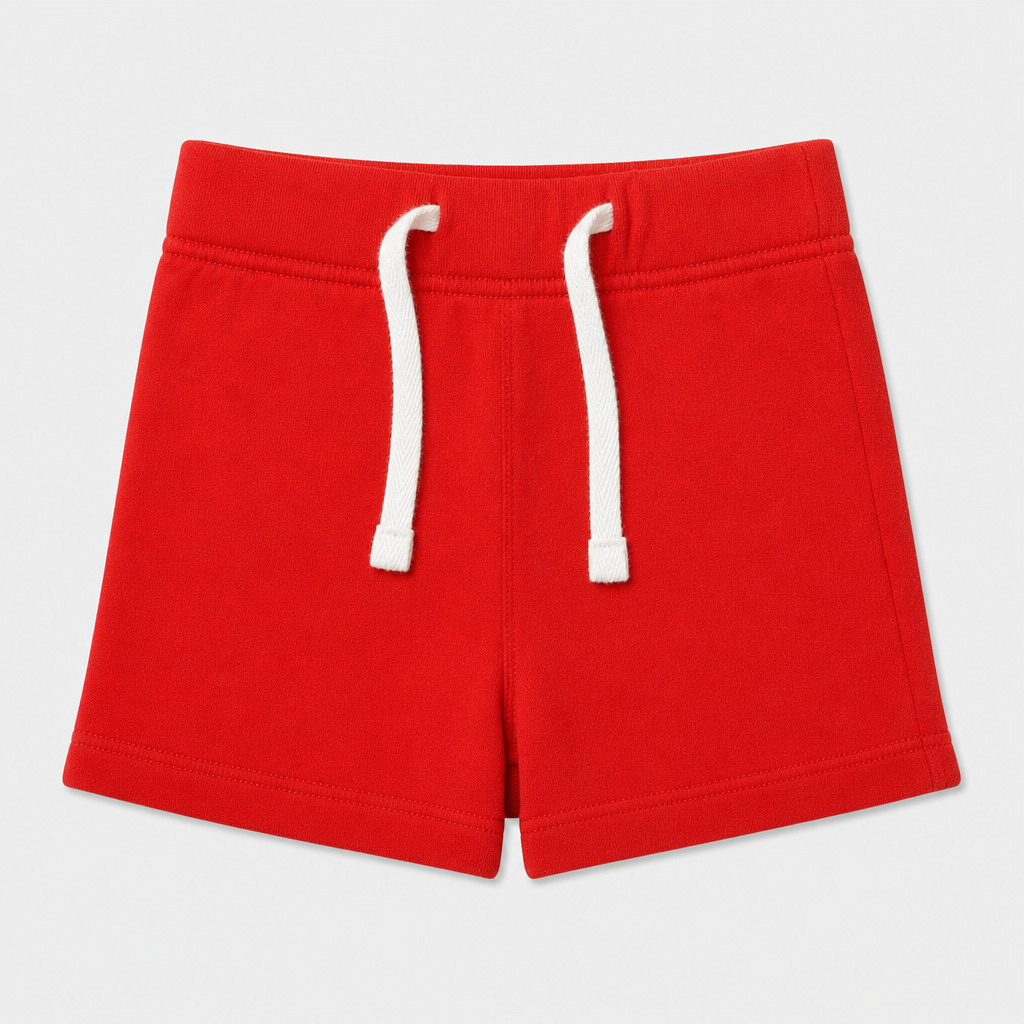 Pantaloncini corti - Bambino - 60 - 65 | 3 mesi