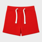 Pantaloncini corti - Bambino - 60 - 65 | 3 mesi