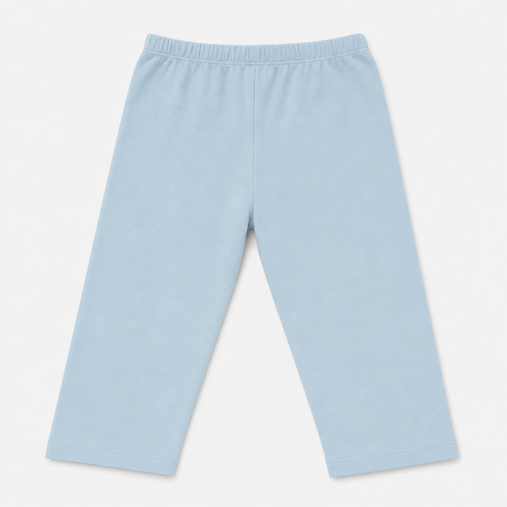 Pantaloni - Bambino - 108 - 113 | 5 anni