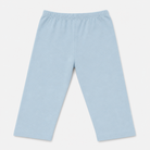 Pantaloni - Bambino - 108 - 113 | 5 anni
