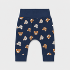 Pantaloni tuta - Bambino - 66 - 71 | 6 mesi