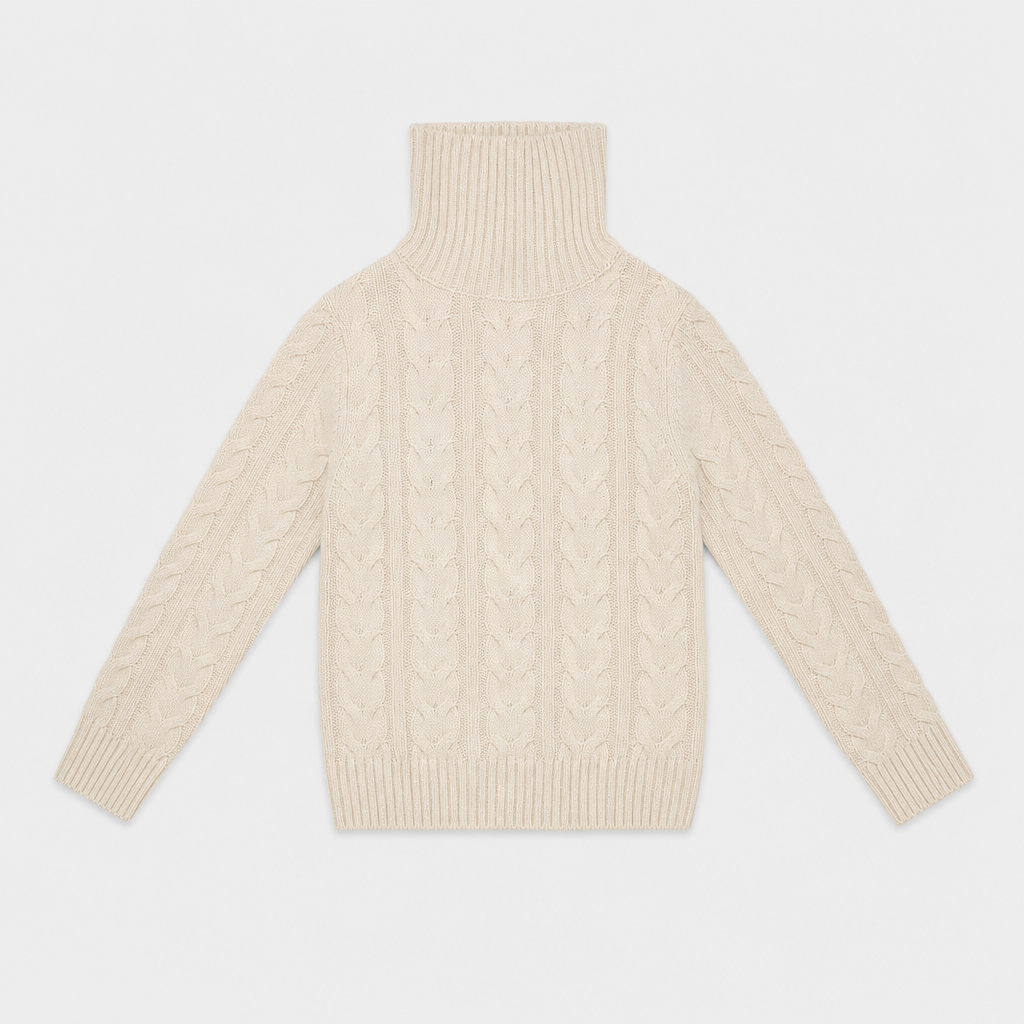Maglione - Bambino - 114 - 119 | 6 anni
