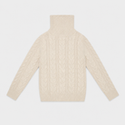 Maglione - Bambino - 114 - 119 | 6 anni