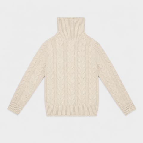Maglione - Bambino - 114 - 119 | 6 anni