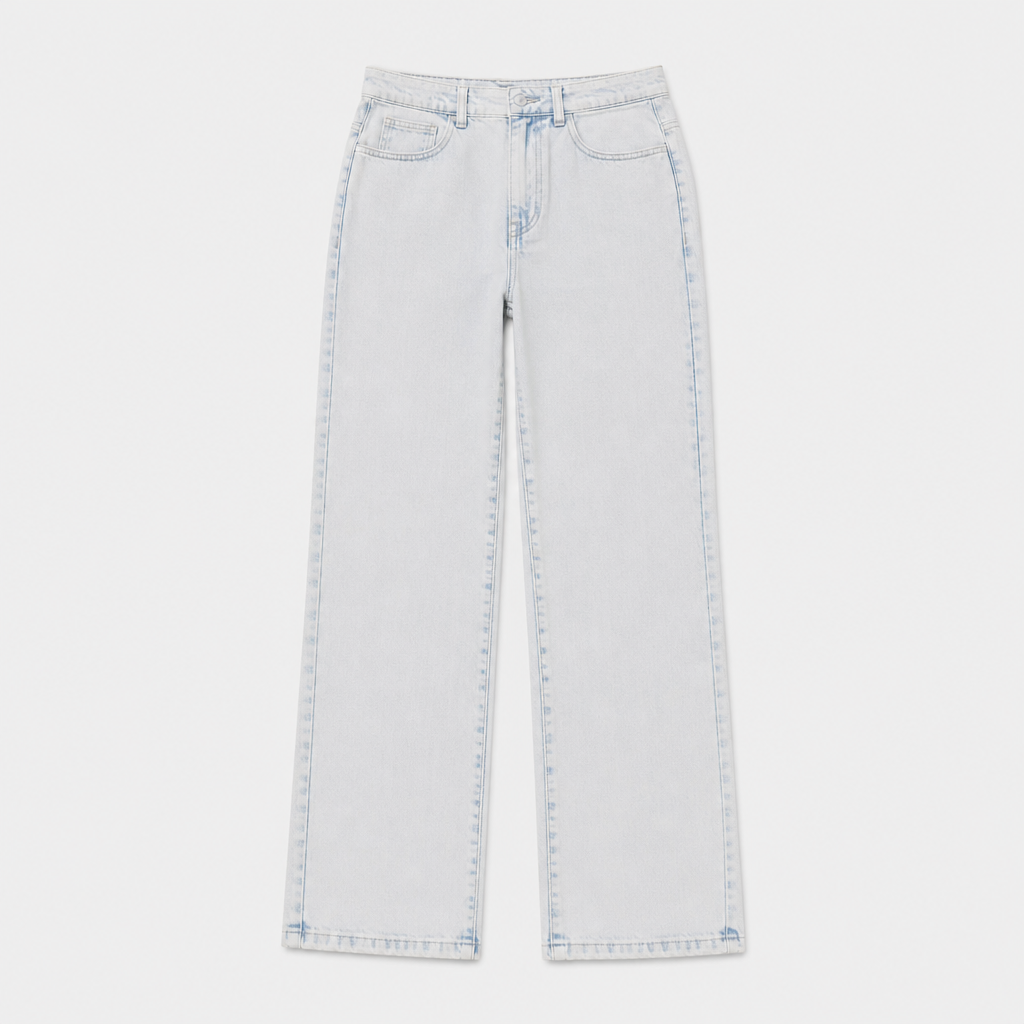 Jeans - Bambino - 170 - 175 | 15 anni
