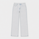 Jeans - Bambino - 170 - 175 | 15 anni
