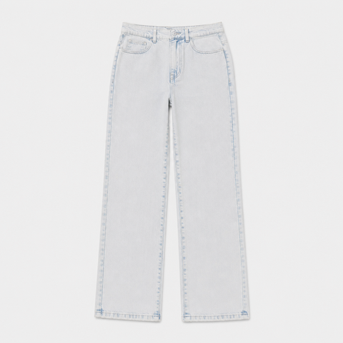 Jeans - Bambino - 170 - 175 | 15 anni