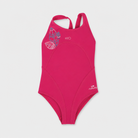 Costume - Bambina - 102 - 107 | 4 anni