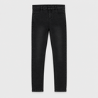 Jeans - Bambino - 120 - 125 | 7 anni