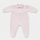Tutine neonato - Bambina - 66 - 71 | 6 mesi