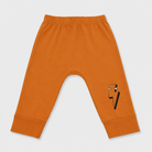 Pantaloni tuta - Bambino - 72 - 77 | 9 mesi