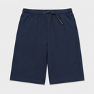 Pantaloncini corti - Bambino - 132 - 137 | 9 anni