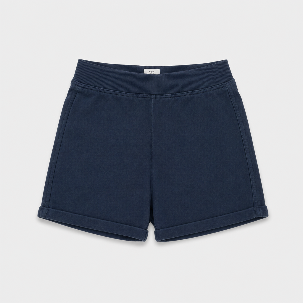 Pantaloncini corti - Bambino - 84 - 89 | 18 mesi