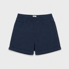 Pantaloncini corti - Bambino - 84 - 89 | 18 mesi