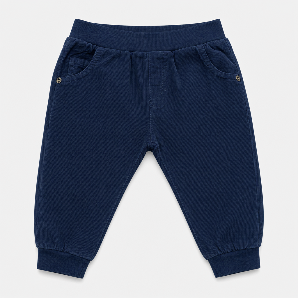 Pantaloni - Bambino - 66 - 71 | 6 mesi