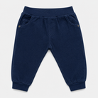 Pantaloni - Bambino - 66 - 71 | 6 mesi
