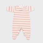Tutine neonato - Bambina - 50 - 59 < 3 mesi
