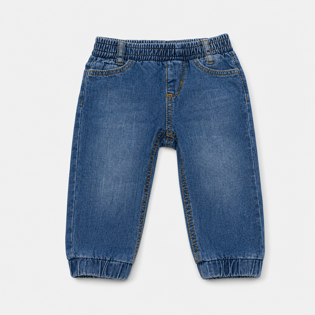 Jeans - Bambino - 66 - 71 | 6 mesi