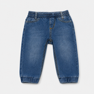Jeans - Bambino - 66 - 71 | 6 mesi