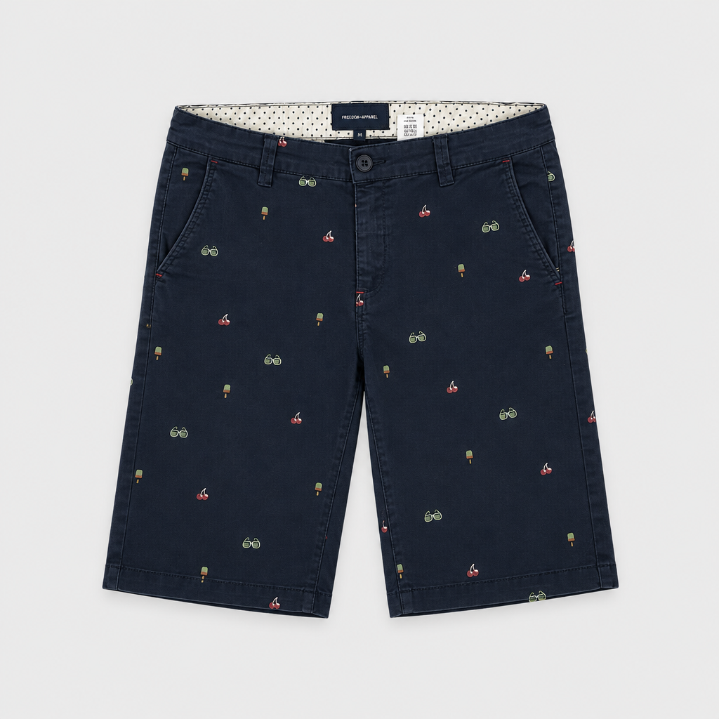 Pantaloncini corti - Bambino - 164 - 169 | 14 anni