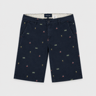 Pantaloncini corti - Bambino - 164 - 169 | 14 anni