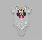 Body - Bambina - 60 - 65 | 3 mesi