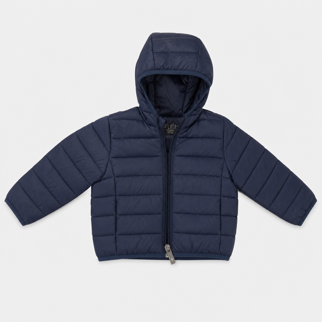 Giacca invernale pesante - Bambino - 72 - 77 | 9 mesi