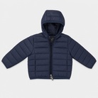 Giacca invernale pesante - Bambino - 72 - 77 | 9 mesi