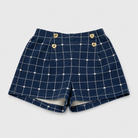 Pantaloncini corti - Bambina - 90 - 95 | 2 anni
