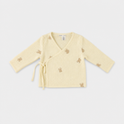 Camicia - Bambino - 60 - 65 | 3 mesi