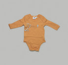 Body - Bambino - 60 - 65 | 3 mesi