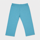 Leggins - Bambina - 114 - 119 | 6 anni