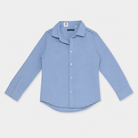 Camicia - Bambino - 102 - 107 | 4 anni
