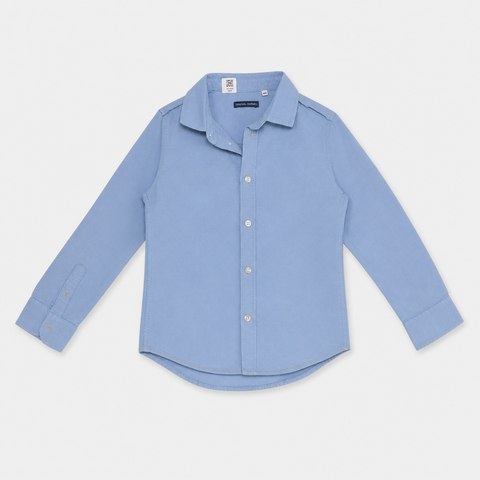 Camicia - Bambino - 102 - 107 | 4 anni