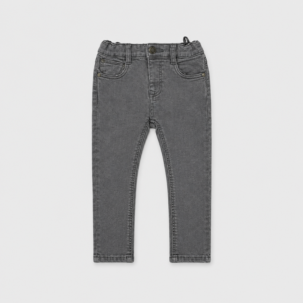 Jeans - Bambino - 84 - 89 | 18 mesi