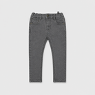 Jeans - Bambino - 84 - 89 | 18 mesi