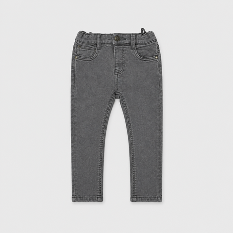 Jeans - Bambino - 84 - 89 | 18 mesi